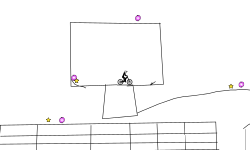 i broke frhd on cumpter