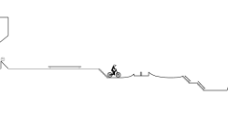 barspin
