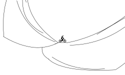 do a flip