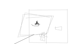 COMPLETE THIS ONE AND UR PRO!