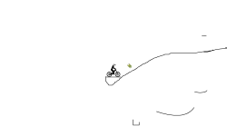 1 min+45.87 sec