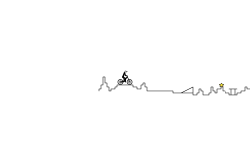 Hard Pixel