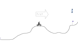Off-Road Contest/W Brush Tool!