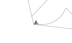 EASY TRACK