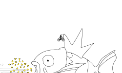 Magikarp