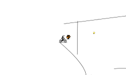 Helicopter