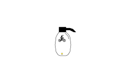 Grenade