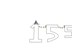 15 Subs