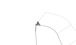 nitro circus