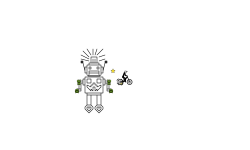 robotic