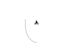 simples jumps-new generation 2