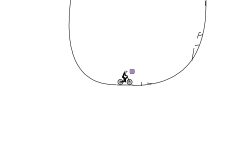 BLOB CHALLENGE NO 1