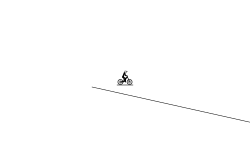 mountain ride