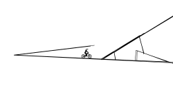 BOLD Jumps