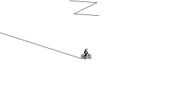 ree track