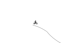 just a nice ride