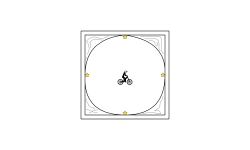 Circle