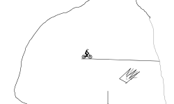 jimy's track (1)