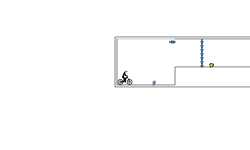 Difficult Run Part 2