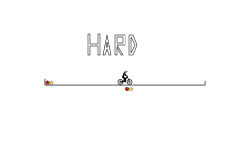 Hard