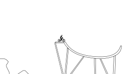 Detail Experiment