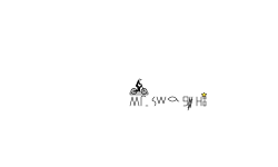 Hi mr.swag