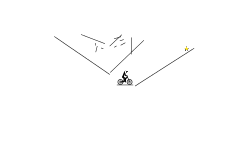 5 second
