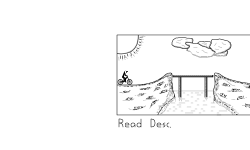 Picture Box Contest (Desc.)
