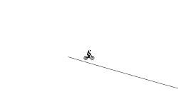 Loopty Loop