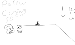 Undertale hot land undyne boss