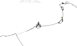 Mountain Ride { EXTENDED }