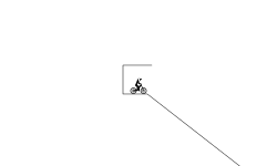 mega ramp