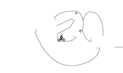 3 loop