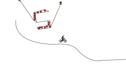 rider