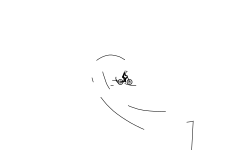 off roader