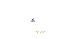 dot challenge
