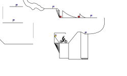 mini trail 1