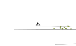 Speed is key