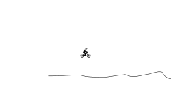 i make awesome track