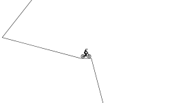 Death Drop