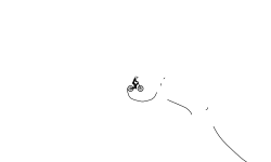 wheeelie