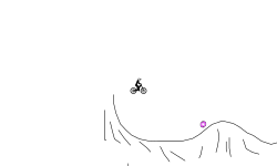 this is really tricky lol hehe
