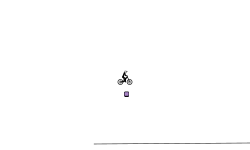blob jump