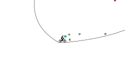 ball