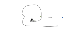 personal loop
