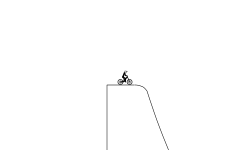 Mega Ramp