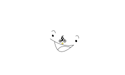 theodd1sout