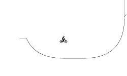easy jump