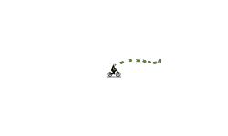 Boost track