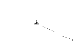 First track,possible